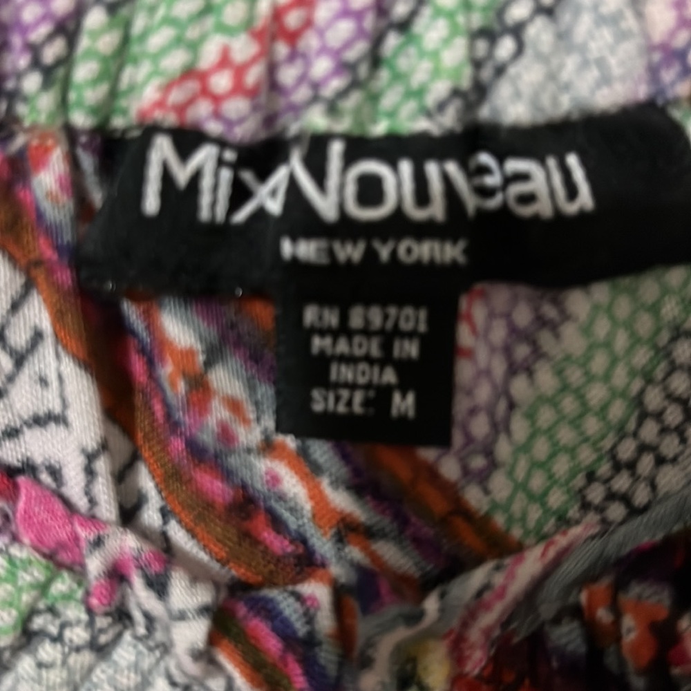 Skirt - Picture 4 of 4